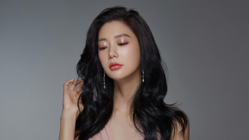 崩坏星穹铁道繁星璀璨的天才在哪刷 繁星璀璨的天才遗器副本位置介绍